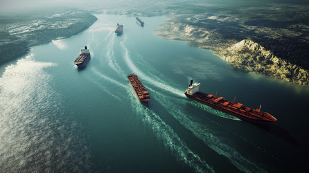 Similar image 22111617