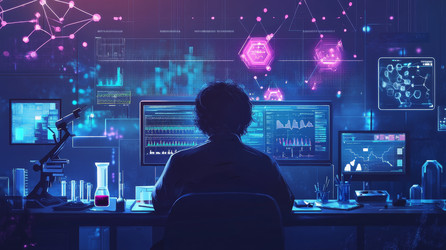 Similar image 22111618