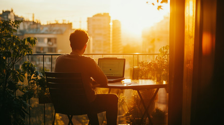 Similar image 22111619