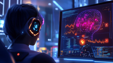 Similar image 22112030