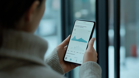 Similar image 22112031