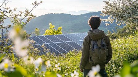 Similar image 22112032