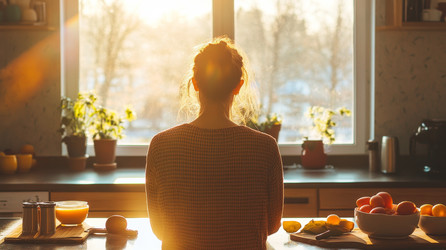 Similar image 22112033