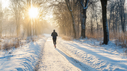 Similar image 22112206