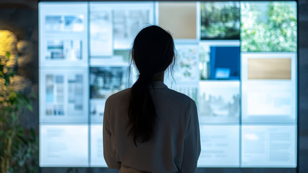 Similar image 22112241