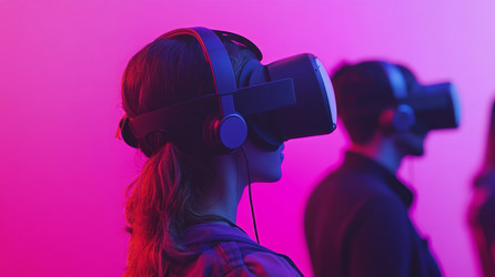 Similar image 22122944