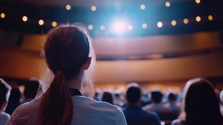 Similar image 22123152