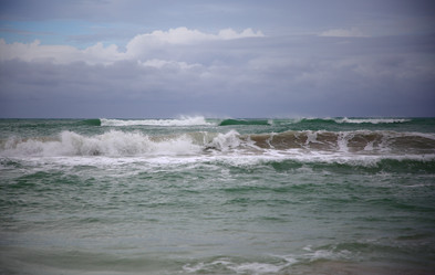 Similar image 22128336