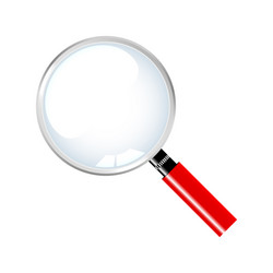 Similar image 22126008