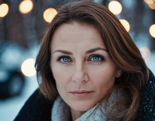 Similar image 22110449