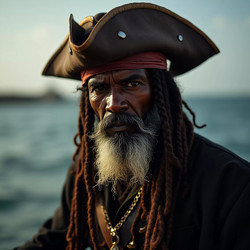 Similar image 22110450