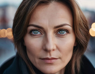 Similar image 22110582