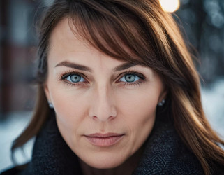 Similar image 22110709