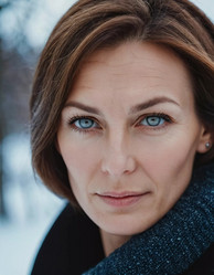 Similar image 22114077