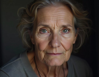 Similar image 22114337