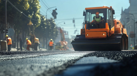 Similar image 22112207