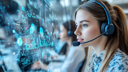 Similar image 22112242