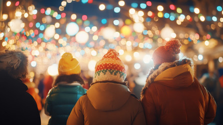 Similar image 22122560