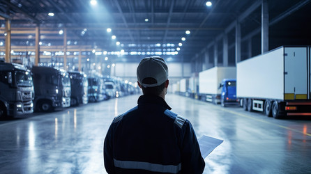 Similar image 22122561