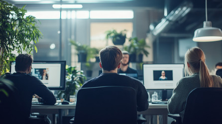 Similar image 22123153