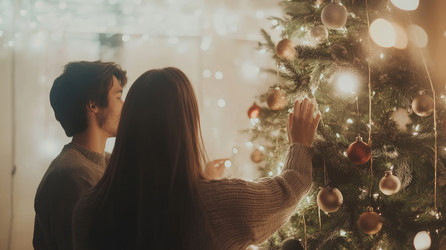 Similar image 22123154