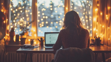 Similar image 22123156