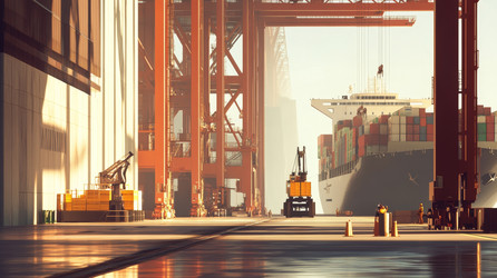 Similar image 22123157