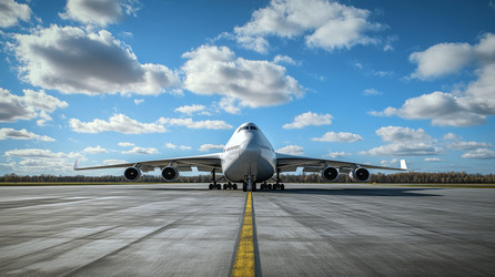 Similar image 22123159