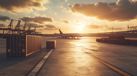 Similar image 22123160