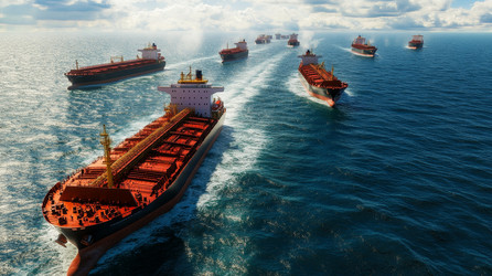 Similar image 22123161