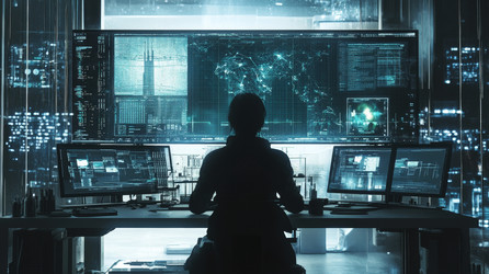 Similar image 22123162