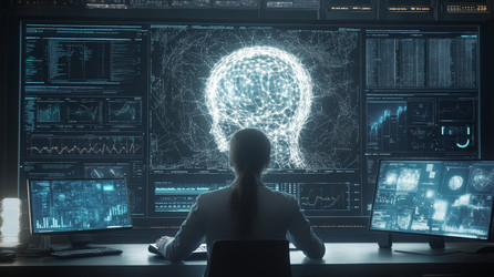 Similar image 22123311