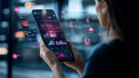 Similar image 22123518