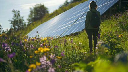 Similar image 22123519