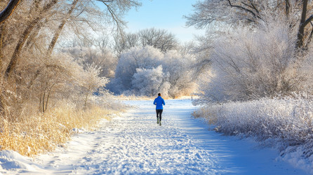 Similar image 22123520