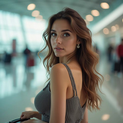 Similar image 22110451