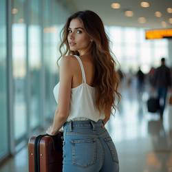 Similar image 22110452