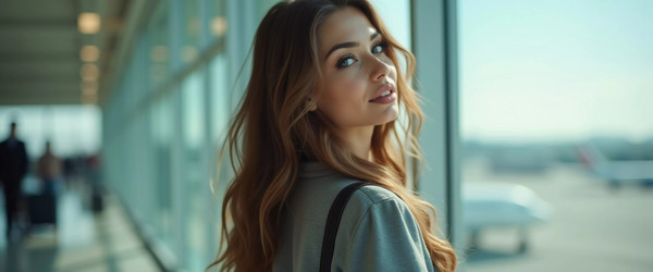 Similar image 22115891