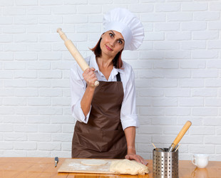 Similar image 22125711