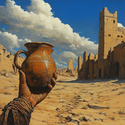 Similar image 22096735