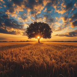 Similar image 22096826