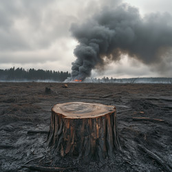 Similar image 22096827