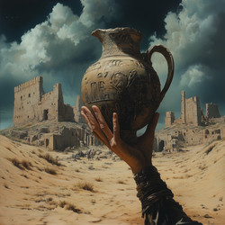 Similar image 22096828