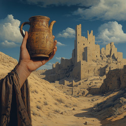 Similar image 22109466