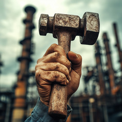 Similar image 22109467