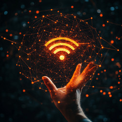 Similar image 22109468