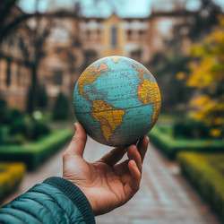 Similar image 22109469