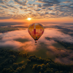 Similar image 22109470