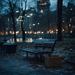 Similar image 22109471