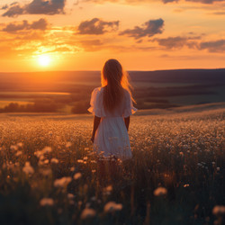 Similar image 22109472